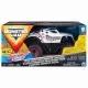 Masinuta RC Monster Jam Dalmatianul 1:24 Masinuta RC Monster Jam Dalmatianul 1:24