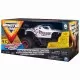 Masinuta RC Monster Jam Dalmatianul 1:24 Masinuta RC Monster Jam Dalmatianul 1:24