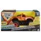 Masinuta Monster Jam El Toro Loco cu telecomanda scara 1:24 Masinuta Monster Jam El Toro Loco cu telecomanda scara 1:24