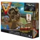 Set camioneta cu nisip si accesorii cu rampa Monster Jam Set camioneta cu nisip si accesorii cu rampa Monster Jam