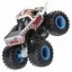 Set cascadorii Monster Jam - Doboara Zombie Set cascadorii Monster Jam - Doboara Zombie
