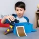 Set cascadorii in container Alien Invasion Monster Jam Set cascadorii in container Alien Invasion Monster Jam