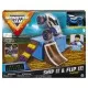 Set cascadorii in container Alien Invasion Monster Jam Set cascadorii in container Alien Invasion Monster Jam