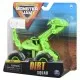 Utilaj greu Digz Monster Jam Utilaj greu Digz Monster Jam