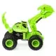 Utilaj greu Digz Monster Jam Utilaj greu Digz Monster Jam