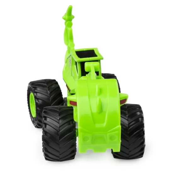 Utilaj greu Digz Monster Jam Utilaj greu Digz Monster Jam