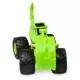 Utilaj greu Digz Monster Jam Utilaj greu Digz Monster Jam