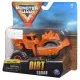 Utilaj greu Rolland Monster Jam Utilaj greu Rolland Monster Jam