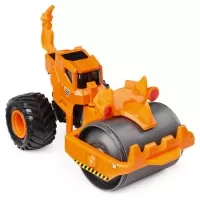 Utilaj greu Rolland Monster Jam 