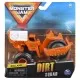 Utilaj greu Rolland Monster Jam Utilaj greu Rolland Monster Jam