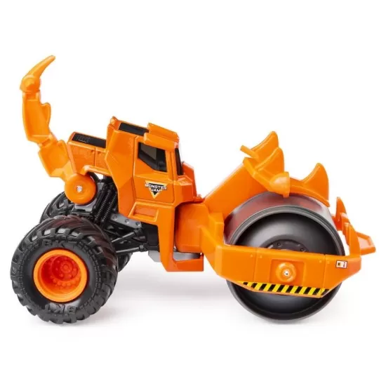 Utilaj greu Rolland Monster Jam Utilaj greu Rolland Monster Jam