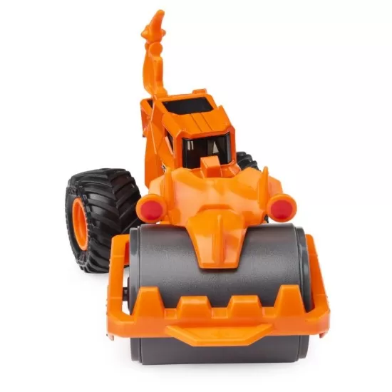 Utilaj greu Rolland Monster Jam Utilaj greu Rolland Monster Jam