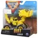 Utilaj greu Scoops Monster Jam Utilaj greu Scoops Monster Jam