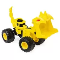 Utilaj greu Scoops Monster Jam 