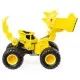 Utilaj greu Scoops Monster Jam Utilaj greu Scoops Monster Jam