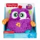 Monstrulet muzical Fisher Price