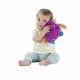 Monstrulet muzical Fisher Price