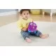 Monstrulet muzical Fisher Price