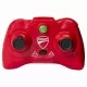 Motocicleta RC Ducati Upriser Panigale V4 S Motocicleta RC Ducati Upriser Panigale V4 S