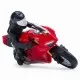 Motocicleta RC Ducati Upriser Panigale V4 S Motocicleta RC Ducati Upriser Panigale V4 S