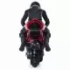 Motocicleta RC Ducati Upriser Panigale V4 S Motocicleta RC Ducati Upriser Panigale V4 S