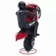 Motocicleta RC Ducati Upriser Panigale V4 S Motocicleta RC Ducati Upriser Panigale V4 S