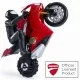 Motocicleta RC Ducati Upriser Panigale V4 S Motocicleta RC Ducati Upriser Panigale V4 S