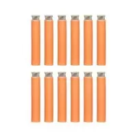 Munitie Nerf Elite Accustrike 12 proiectile