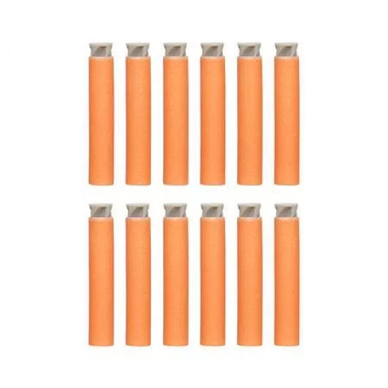 Munitie Nerf Elite Accustrike 12 proiectile Munitie Nerf Elite Accustrike 12 proiectile