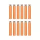 Munitie Nerf Elite Accustrike 12 proiectile Munitie Nerf Elite Accustrike 12 proiectile