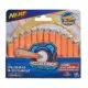 Munitie Nerf Elite Accustrike 12 proiectile Munitie Nerf Elite Accustrike 12 proiectile