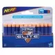 Munitie Nerf Elite 12 proiectile Munitie Nerf Elite 12 proiectile