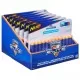 Munitie Nerf Elite 12 proiectile Munitie Nerf Elite 12 proiectile