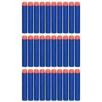 Munitie Nerf Nstrike 30 cartuse
