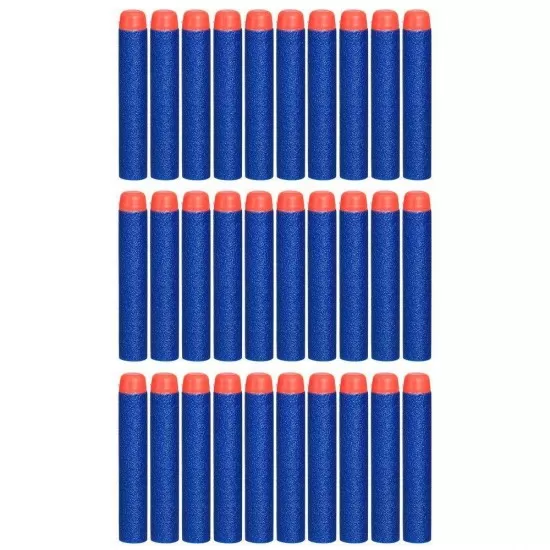 Munitie Nerf Nstrike 30 cartuse Munitie Nerf Nstrike 30 cartuse