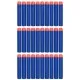 Munitie Nerf Nstrike 30 cartuse Munitie Nerf Nstrike 30 cartuse