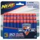 Munitie Nerf Nstrike 30 cartuse Munitie Nerf Nstrike 30 cartuse