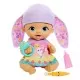 Bebelus My Garden Baby Iepuras Bebelus My Garden Baby Iepuras