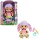 Bebelus My Garden Baby Iepuras Bebelus My Garden Baby Iepuras