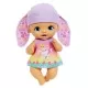 Bebelus My Garden Baby Iepuras Bebelus My Garden Baby Iepuras
