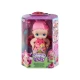 Bebelus My Garden Baby - Hraneste si schimba bebelusul Buburuza