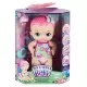 Bebelus My Garden Baby - Hraneste si schimba bebelusul fluturas Bebelus My Garden Baby - Hraneste si schimba bebelusul fluturas