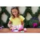 Bebelus My Garden Baby - Hraneste si schimba bebelusul fluturas Bebelus My Garden Baby - Hraneste si schimba bebelusul fluturas
