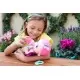Bebelus My Garden Baby - Hraneste si schimba bebelusul fluturas Bebelus My Garden Baby - Hraneste si schimba bebelusul fluturas