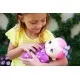 Bebelus My Garden Baby - Hraneste si schimba bebelusul fluturas Bebelus My Garden Baby - Hraneste si schimba bebelusul fluturas