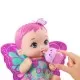 Bebelus My Garden Baby - Hraneste si schimba bebelusul fluturas Bebelus My Garden Baby - Hraneste si schimba bebelusul fluturas