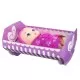Bebelus My Garden Baby - Hraneste si schimba bebelusul fluturas Bebelus My Garden Baby - Hraneste si schimba bebelusul fluturas
