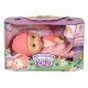 Bebelus My Garden Baby - Primul meu bebelus iepuras Bebelus My Garden Baby - Primul meu bebelus iepuras