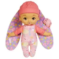 Bebelus My Garden Baby - Primul meu bebelus iepuras