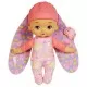 Bebelus My Garden Baby - Primul meu bebelus iepuras Bebelus My Garden Baby - Primul meu bebelus iepuras